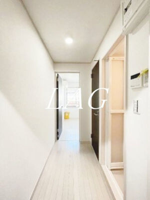 【その他】 | ノーザンロード蒲田