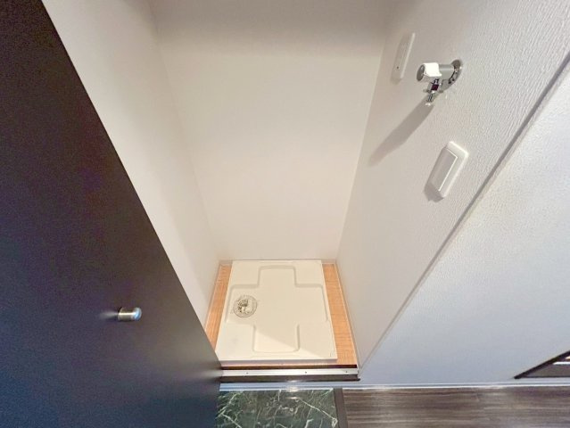 セレブコート木川の設備