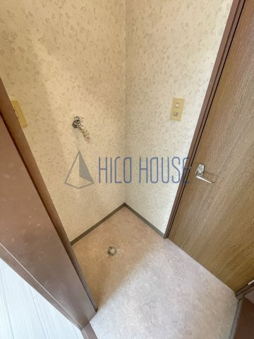 IZUMIX・2Bの設備