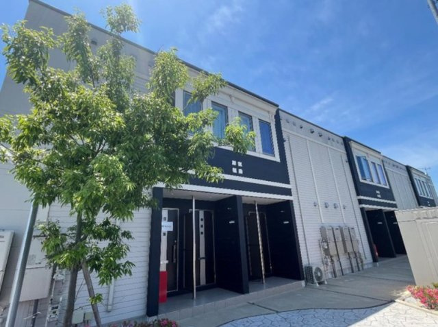 Ｓｏｌｅｉｌ（ソレイユ）