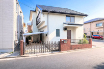 ◆◇新吉田東　中古戸建◇◆の画像