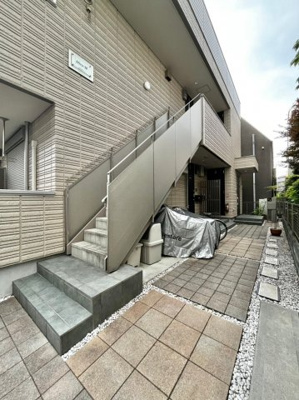 【エントランス】 | Diva-M