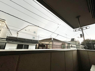 【展望】 | Diva-M