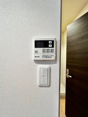 【その他】 | Diva-M