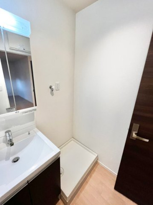 【その他】 | Diva-M | 室内洗濯機置き場♪