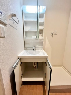 【その他】 | Diva-M