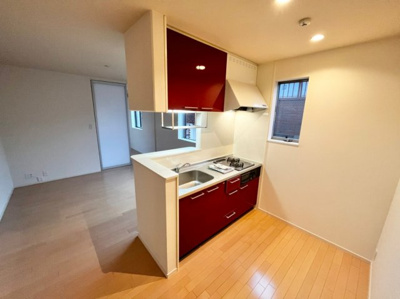 【その他】 | Diva-M