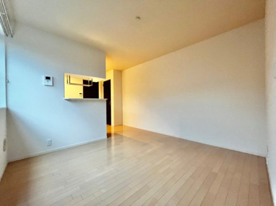 【その他】 | Diva-M