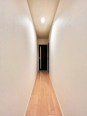 【その他】 | Diva-M