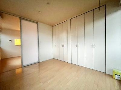 【その他】 | Diva-M