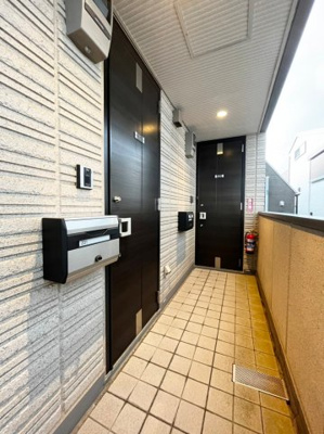 【その他】 | Diva-M