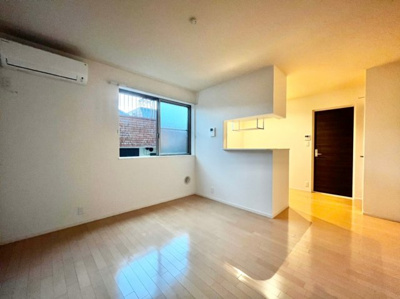 【居間・リビング】 | Diva-M | 白を基調としたリビング♪