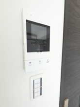 【セキュリティ】