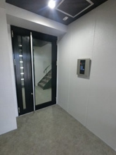 【エントランス】 | ☆オートロック