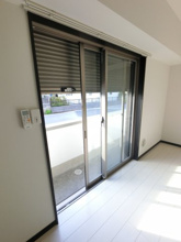 【セキュリティ】