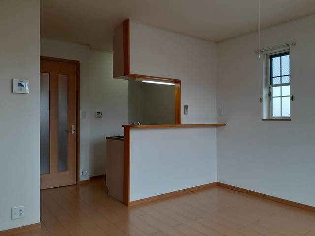 サンパティークⅡのその他