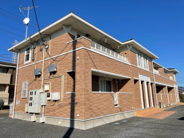 ベル・アルモニーⅠ