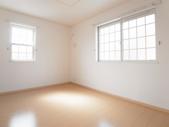 ベル・アルモニーⅠのその他