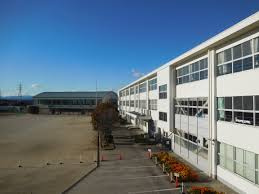 ナイス・ステージ・宇都宮壱番館のその他|宇都宮市立緑が丘小学校まで974m