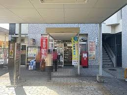 【周辺】 | ヴューイスト泉ヶ丘