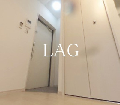 【玄関】 | フェリオ押上 | 玄関です。