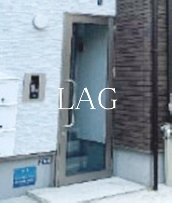 【エントランス】 | フェリオ押上 | エントランスです。