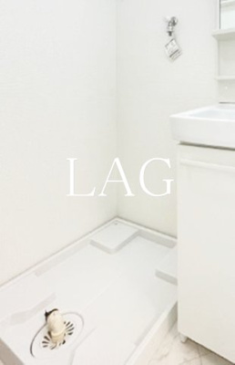 【その他】 | フェリオ押上