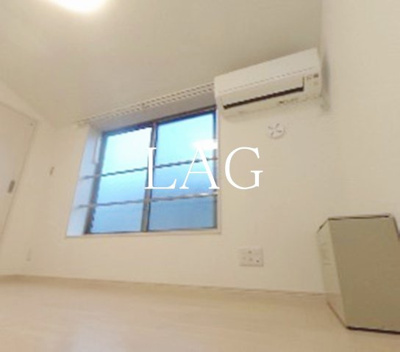 【寝室】 | フェリオ押上 | 寝室です。