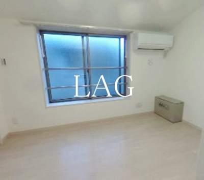 【居間・リビング】 | フェリオ押上 | 洋室です。