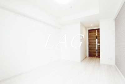 【寝室】 | レアライズ押上 | 寝室です。