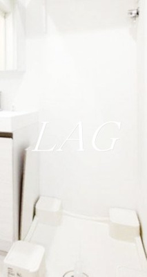 【設備】 | レアライズ押上 | 室内洗濯機置き場です。