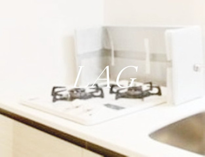 【その他】 | レアライズ押上