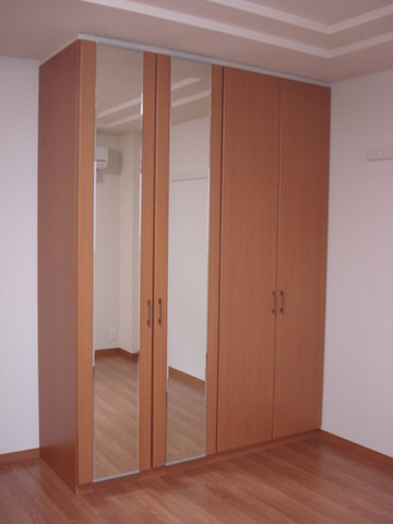 【収納】 | レジデンス淵野辺 | 収納