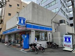 【周辺】 | フォーリアライズ玉造フェリス