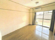 サンハイム上石神井