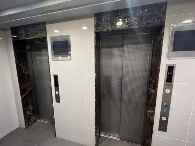 プレサンスジェネ栄｜名古屋市の賃貸ならMy賃貸のその他共用部分|プレサンスジェネ栄