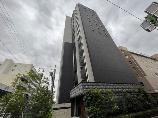 プレサンスジェネ栄｜名古屋市の賃貸ならMy賃貸