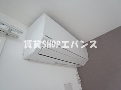 【設備】 | オリゾン