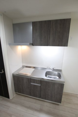 【キッチン】 | フジパレス北野田Ⅱ番館