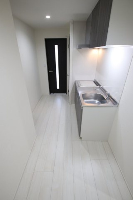 【内装】 | フジパレス北野田Ⅱ番館