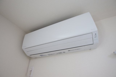 【設備】 | フジパレス北野田Ⅱ番館