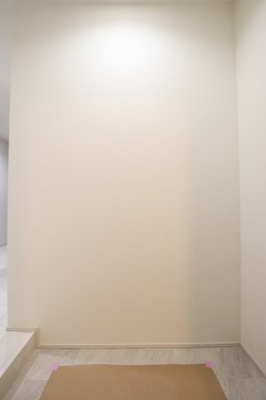 【玄関】 | フジパレス北野田Ⅱ番館