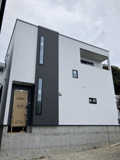 サンラプロ東鳴水の画像