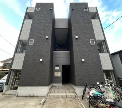 CB大和田ディアコート