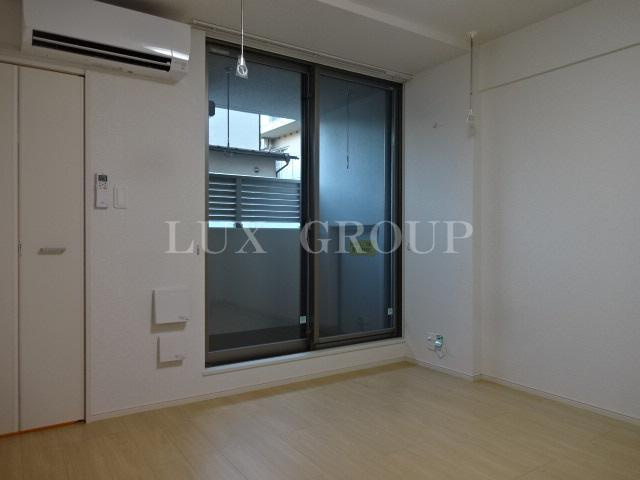 【居間・リビング】 | オネスティー