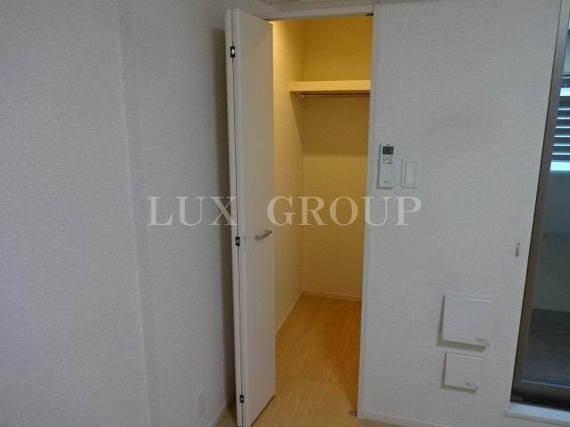 【収納】 | オネスティー