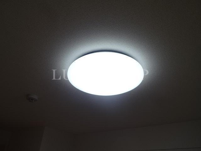 【設備】 | オネスティー