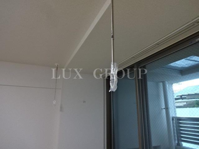 【設備】 | オネスティー