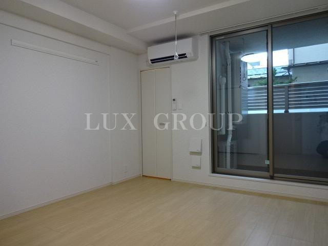 【居間・リビング】 | オネスティー