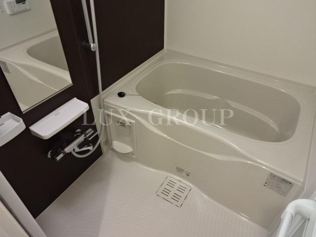 【浴室】 | オネスティー